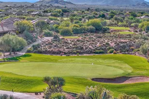 35123 N 92nd Pl, Scottsdale, AZ 85262 - Photo 14