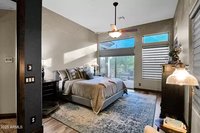 35123 N 92nd Place, Scottsdale, AZ 85262 - Photo 24