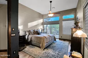 35123 N 92nd Pl, Scottsdale, AZ 85262 - Photo 24