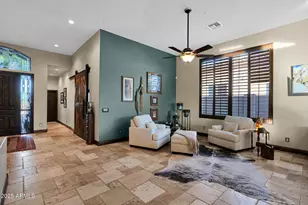 35123 N 92nd Pl, Scottsdale, AZ 85262 - Photo 30