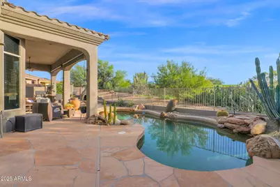 35123 N 92nd Place, Scottsdale, AZ 85262 - Photo 52