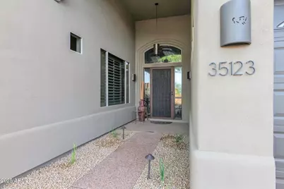 35123 N 92nd Place, Scottsdale, AZ 85262 - Photo 12