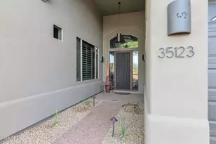 35123 N 92nd Pl, Scottsdale, AZ 85262 - Photo 12