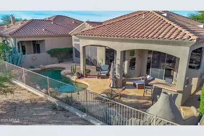 35123 N 92nd Place, Scottsdale, AZ 85262 - Photo 8