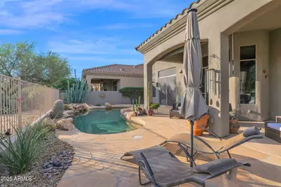 35123 N 92nd Place, Scottsdale, AZ 85262 - Photo 52
