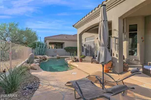 35123 N 92nd Pl, Scottsdale, AZ 85262 - Photo 52