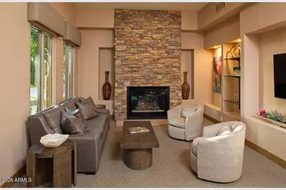 35123 N 92nd Place, Scottsdale, AZ 85262 - Photo 68