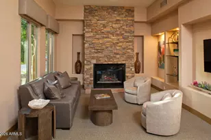 35123 N 92nd Pl, Scottsdale, AZ 85262 - Photo 68