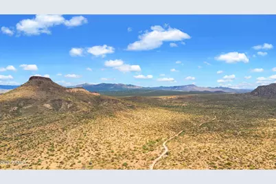 35123 N 92nd Place, Scottsdale, AZ 85262 - Photo 82