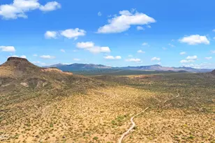 35123 N 92nd Pl, Scottsdale, AZ 85262 - Photo 82