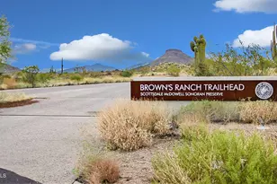 35123 N 92nd Pl, Scottsdale, AZ 85262 - Photo 78