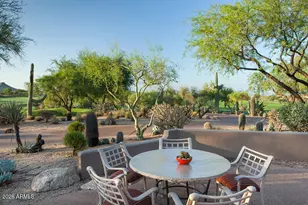 35123 N 92nd Pl, Scottsdale, AZ 85262 - Photo 64