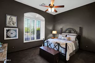 35123 N 92nd Pl, Scottsdale, AZ 85262 - Photo 20