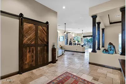 35123 N 92nd Place, Scottsdale, AZ 85262 - Photo 18