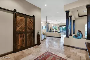 35123 N 92nd Pl, Scottsdale, AZ 85262 - Photo 18