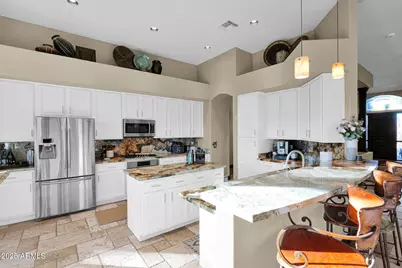 35123 N 92nd Place, Scottsdale, AZ 85262 - Photo 38