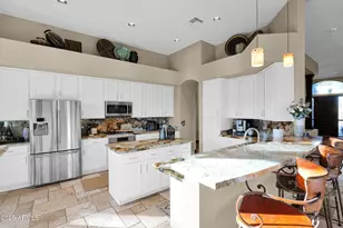 35123 N 92nd Pl, Scottsdale, AZ 85262 - Photo 38