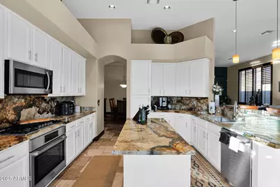 35123 N 92nd Place, Scottsdale, AZ 85262 - Photo 30