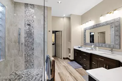 35123 N 92nd Place, Scottsdale, AZ 85262 - Photo 38