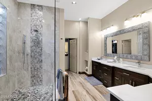 35123 N 92nd Pl, Scottsdale, AZ 85262 - Photo 38