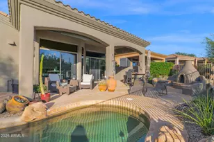 35123 N 92nd Pl, Scottsdale, AZ 85262 - Photo 54