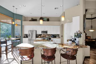 35123 N 92nd Pl, Scottsdale, AZ 85262 - Photo 28