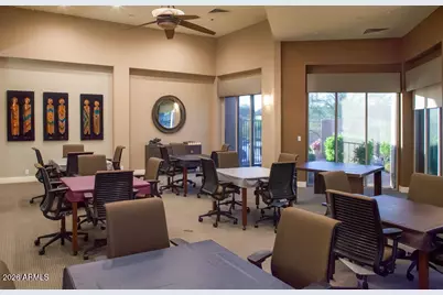 35123 N 92nd Place, Scottsdale, AZ 85262 - Photo 72