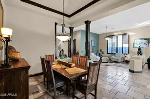 35123 N 92nd Pl, Scottsdale, AZ 85262 - Photo 24