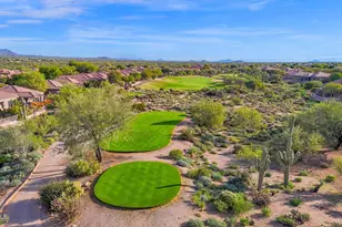 35123 N 92nd Pl, Scottsdale, AZ 85262 - Photo 10