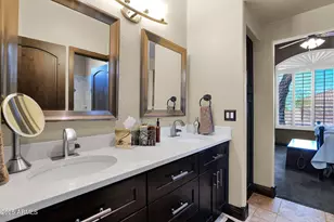 35123 N 92nd Pl, Scottsdale, AZ 85262 - Photo 18