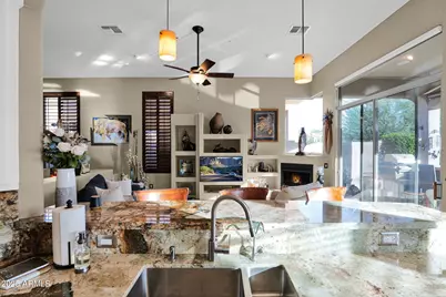 35123 N 92nd Place, Scottsdale, AZ 85262 - Photo 44