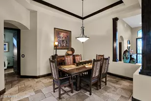 35123 N 92nd Pl, Scottsdale, AZ 85262 - Photo 32