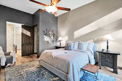 35123 N 92nd Place, Scottsdale, AZ 85262 - Photo 36