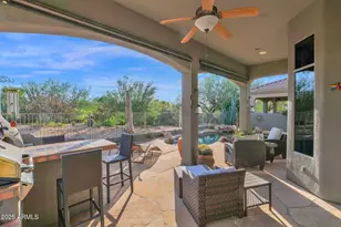 35123 N 92nd Pl, Scottsdale, AZ 85262 - Photo 50