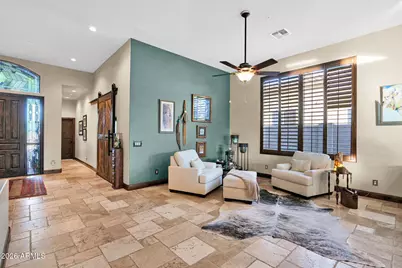 35123 N 92nd Place, Scottsdale, AZ 85262 - Photo 20