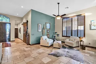 35123 N 92nd Pl, Scottsdale, AZ 85262 - Photo 20