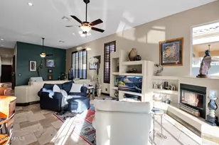 35123 N 92nd Pl, Scottsdale, AZ 85262 - Photo 36