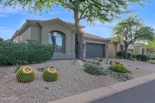 35123 N 92nd Pl, Scottsdale, AZ 85262 - Photo 4
