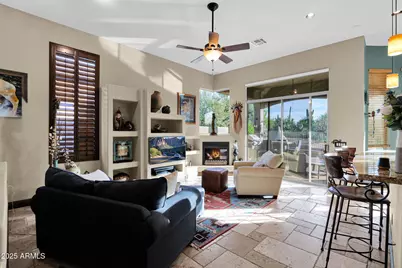 35123 N 92nd Place, Scottsdale, AZ 85262 - Photo 34