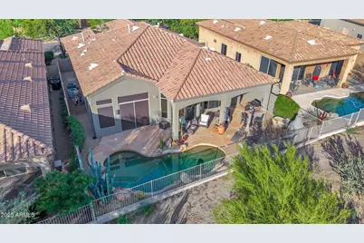 35123 N 92nd Place, Scottsdale, AZ 85262 - Photo 6