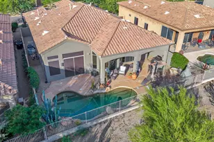 35123 N 92nd Pl, Scottsdale, AZ 85262 - Photo 6