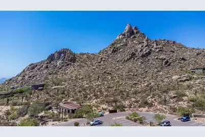 35123 N 92nd Place, Scottsdale, AZ 85262 - Photo 80