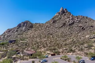 35123 N 92nd Pl, Scottsdale, AZ 85262 - Photo 80