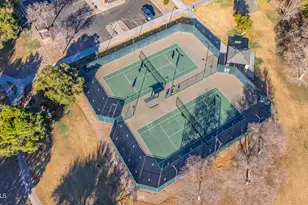 43392 W Neely Dr, Maricopa, AZ 85138 - Photo 36