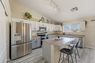 43392 W Neely Dr, Maricopa, AZ 85138 - Photo 8