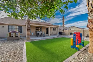 43392 W Neely Dr, Maricopa, AZ 85138 - Photo 30