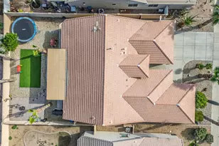 43392 W Neely Dr, Maricopa, AZ 85138 - Photo 32