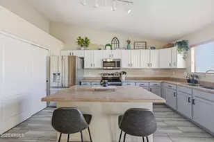 43392 W Neely Dr, Maricopa, AZ 85138 - Photo 10