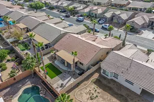 43392 W Neely Dr, Maricopa, AZ 85138 - Photo 32