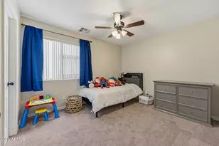 43392 W Neely Dr, Maricopa, AZ 85138 - Photo 22